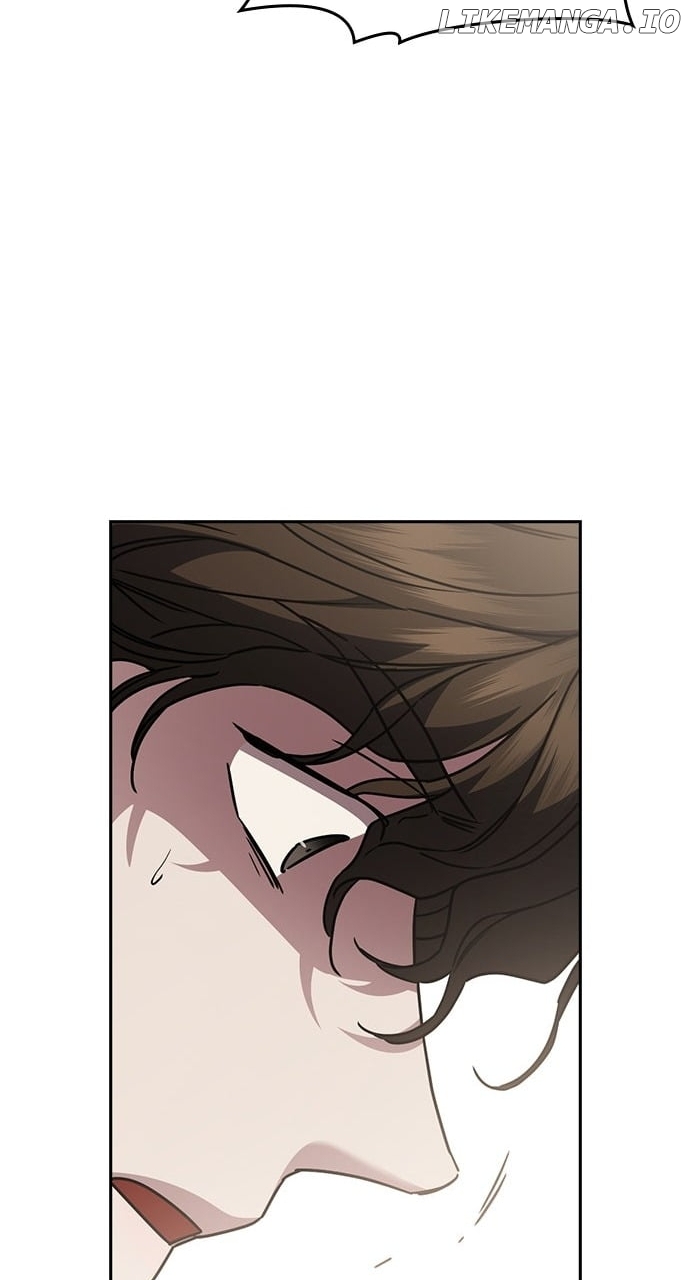 How to break up well Chapter 25 - page 73